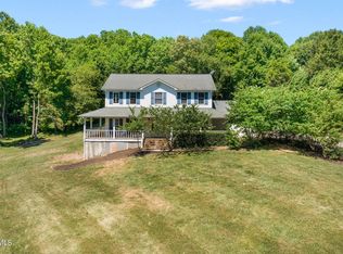 221 Judge Ben Allen Rd, Elizabethton, TN 37643