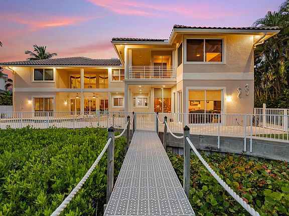 2nd image of 3164 Casseekey Island Road