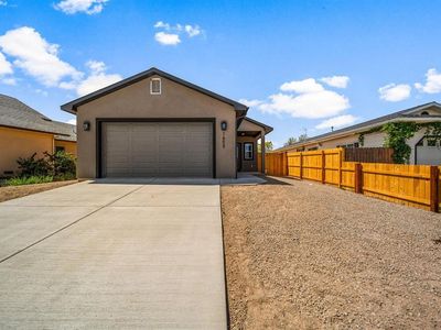1459 Acoma Street, Cortez, CO, 81321