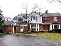 1st image of 1380 Brookwood St
