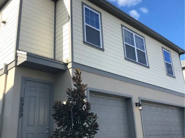 6989 Arnoldson St, Orlando, FL 32827