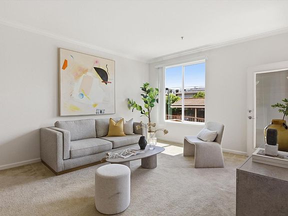 5th image of 801 S Winchester Blvd APT 4100
