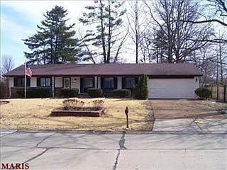 1st image of 12669 Markaire Dr