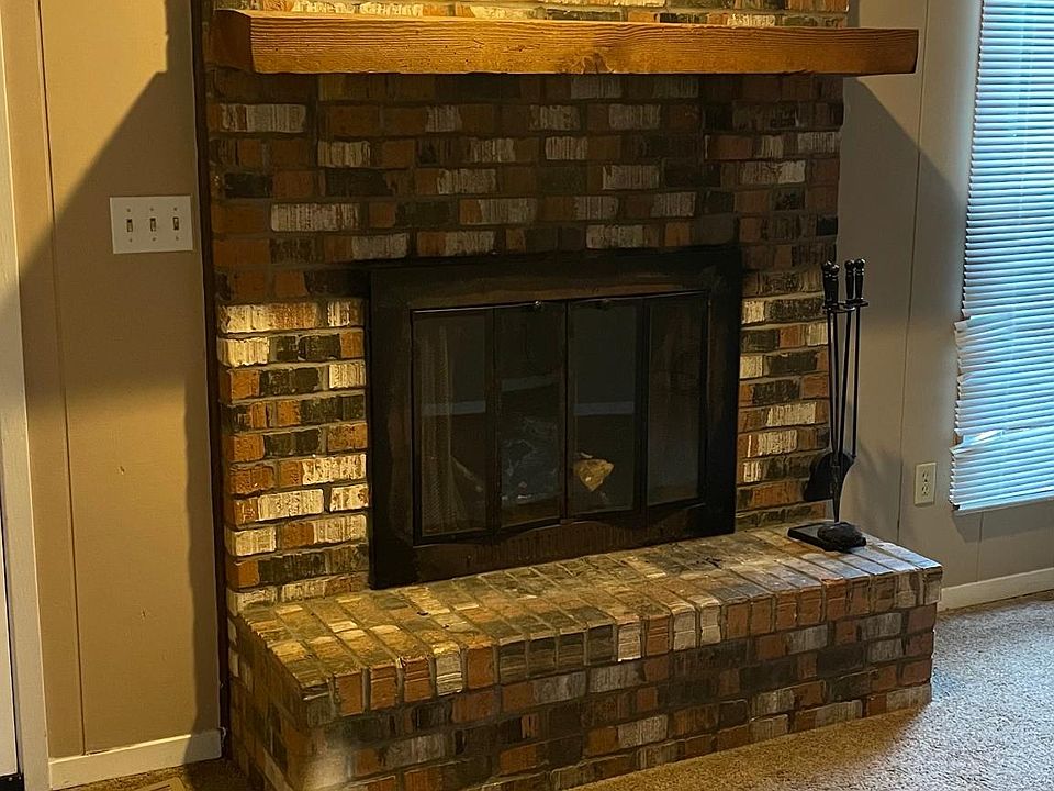 1st image of 35 Vicki Anda Ct #2