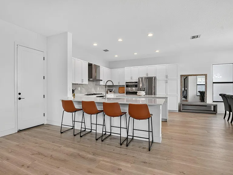 17333 Rainstream Rd — Photo 12
