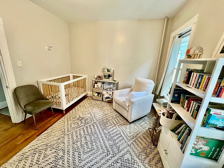 61 Wenham St #2 — Photo 16