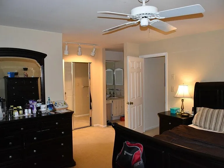 2606 Cricket Cir — Photo 9