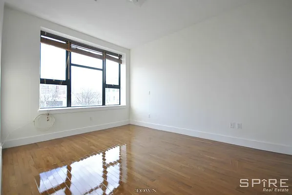 Rented by Spire Group | media 31