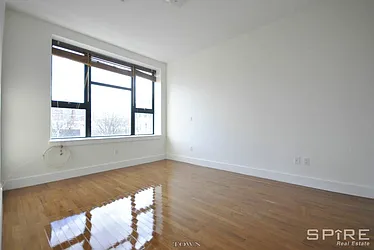 Rented by Spire Group