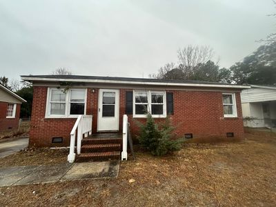 504 Spring Ave, Spring Lake, NC, 28390