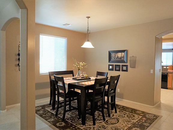 2nd image of 1326 E Sugey Ct