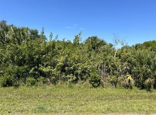 6231 Rowe St #2, Englewood, FL 34224