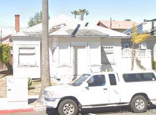 1526 Meade Ave, San Diego, CA 92116