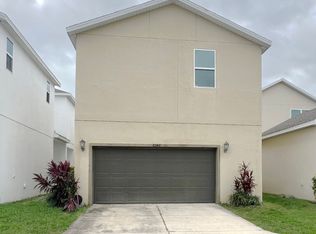 8347 Lookout Pointe Dr, Windermere, FL 34786