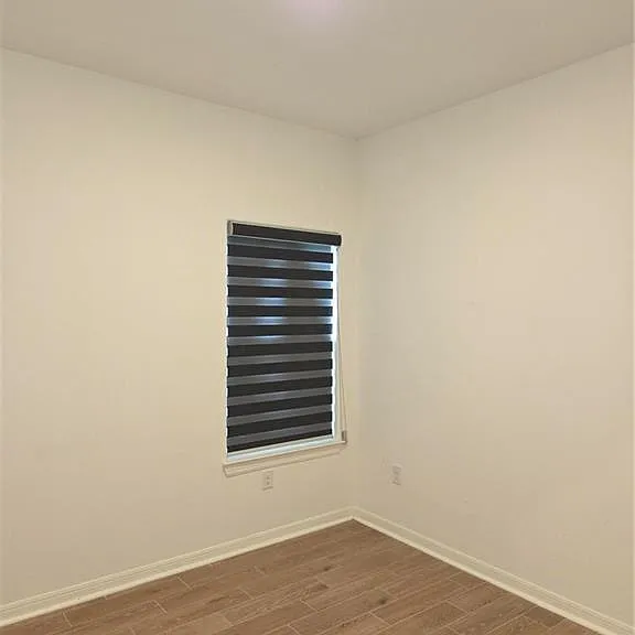 906 S Tecate Dr — Photo 17
