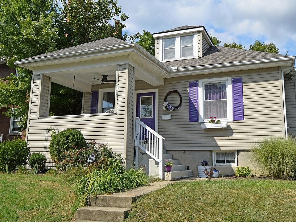 1st image of 3216 Bach Ave