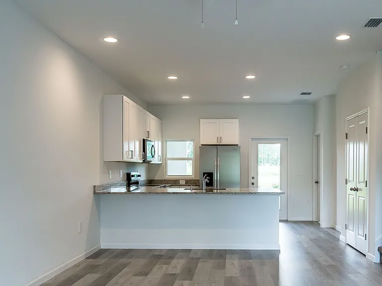 5347 Vista Lago Dr — Photo 3