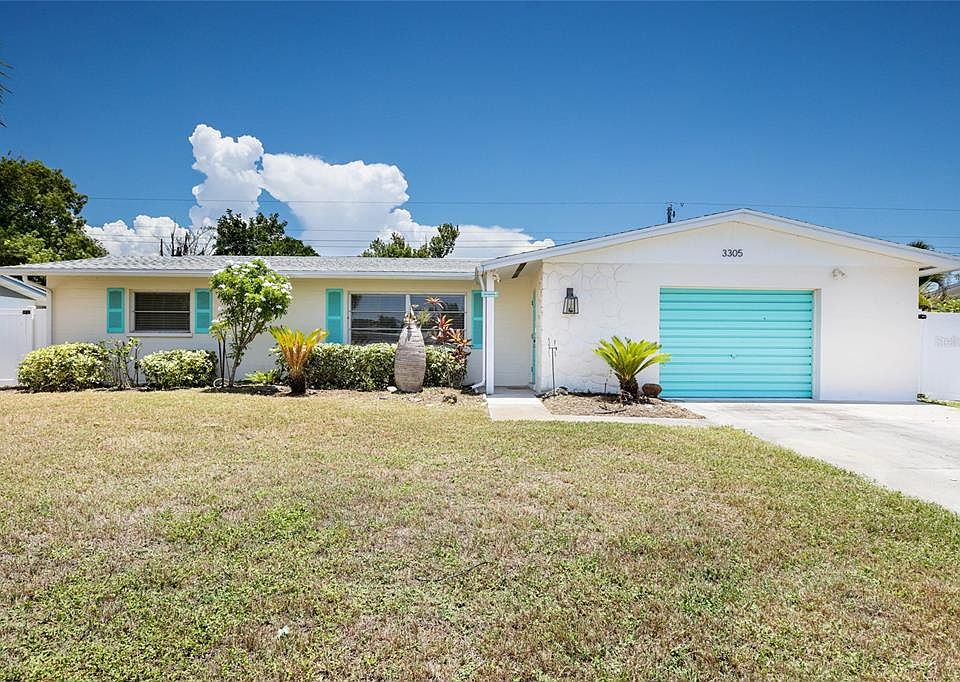1st image of 3305 HIGHLAND AVENUE W