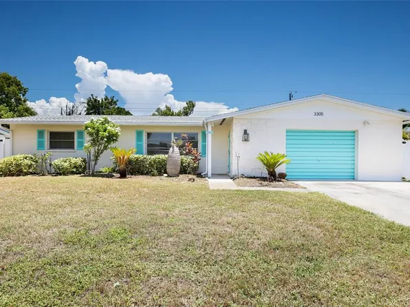 3305 Highland Ave W, Bradenton, FL 34205