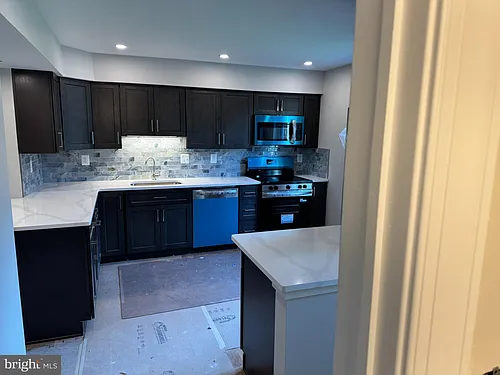15 Ballyhaunis Ct Photo 1