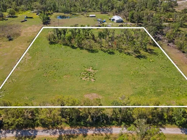 11041 Revell Rd, Duette, FL 34219