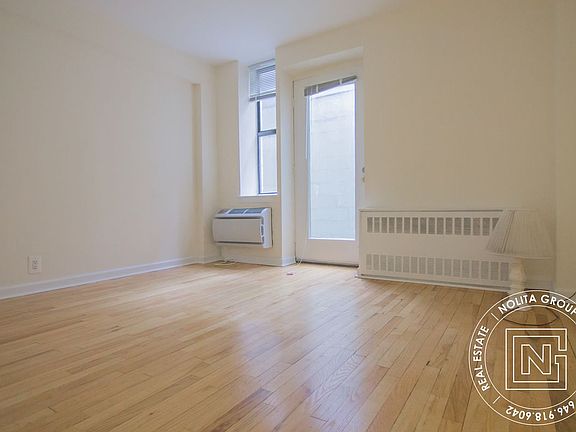 5th image of 201 E 12th St APT Gdn3