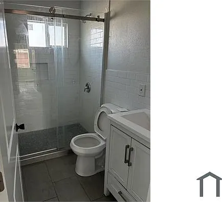 10410 McKinley Ave — Photo 8