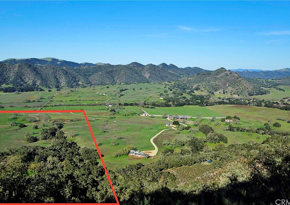 66 Huasna Townsite Rd, Arroyo Grande, CA 93420 MLS PI22134822 Zillow