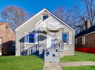 133 N 37th St, Louisville, KY