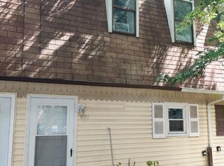 477 La Cascata, Clementon, NJ 08021
