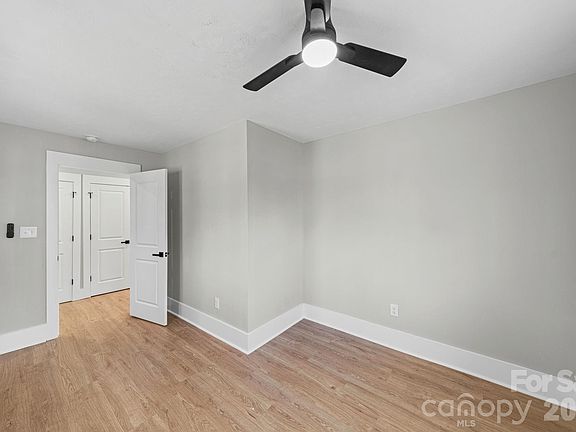 4th image of 3416 Old Charlotte Hwy