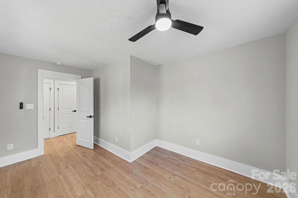 3416 Old Charlotte Hwy, Monroe, NC - View 4
