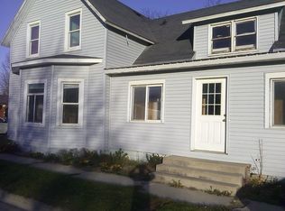 300 Saint Anthony St S, Preston, MN 55965