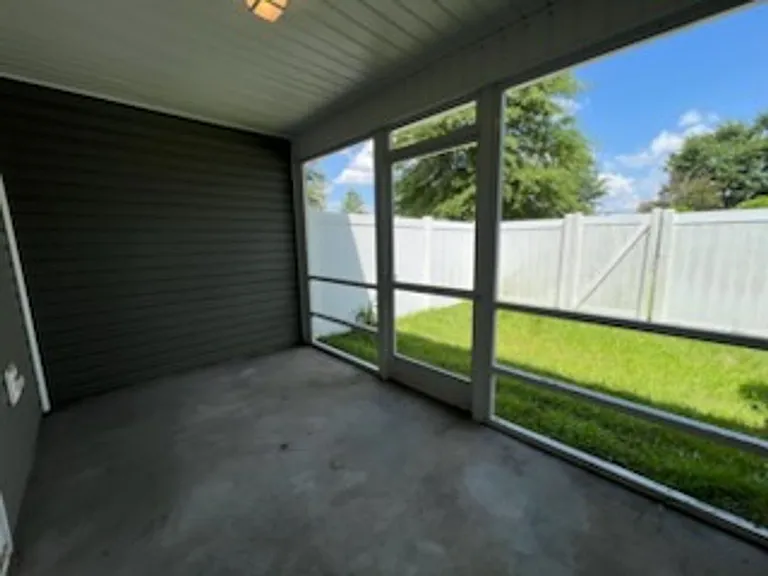 179 Glen Cannon Dr — Photo 10