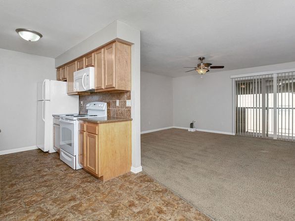 9400 E Lincoln St APT 923