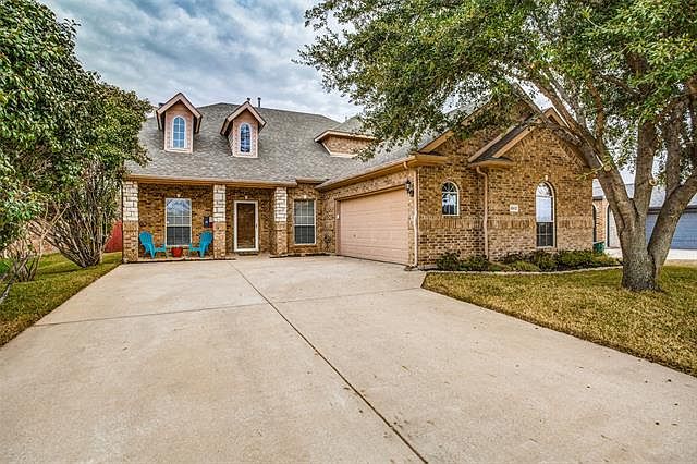 1st image of 5912 Creekway Dr