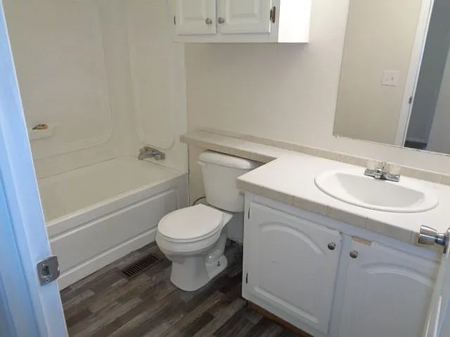 10131 Berrybriar Ln — Photo 8