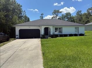 13096 SW 78th Cir, Ocala, FL 34473