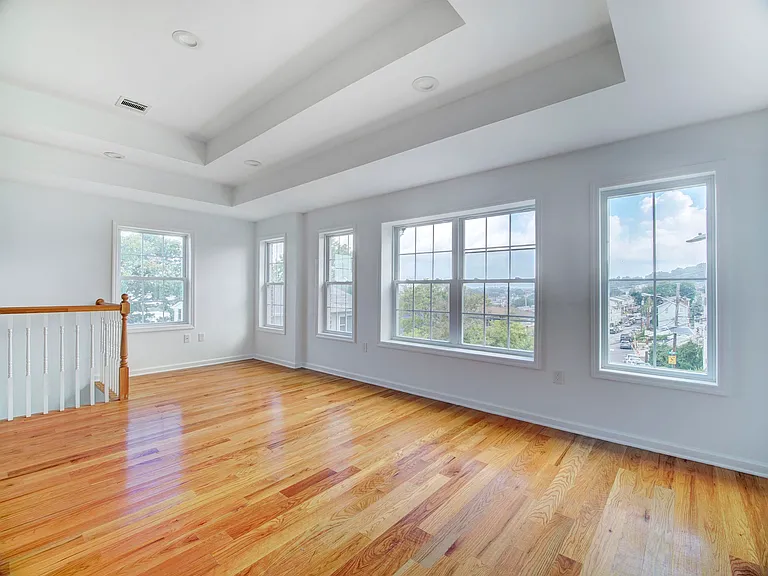 8907 Grand Ave #2 — Photo 6