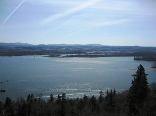 3460 NW 2nd Ave, Camas, WA 98607