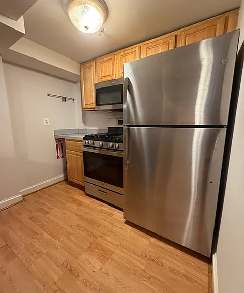 330 Rhode Island Ave NE #10 — Photo 11