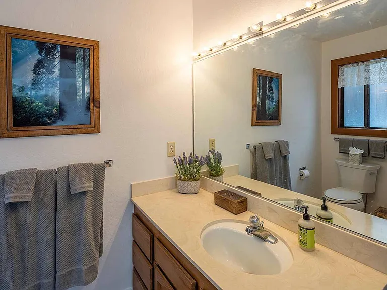 2560 Lake Forest Rd #13 — Photo 15