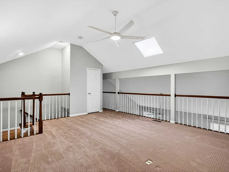 8016 Quarry Ridge Way — Photo 35