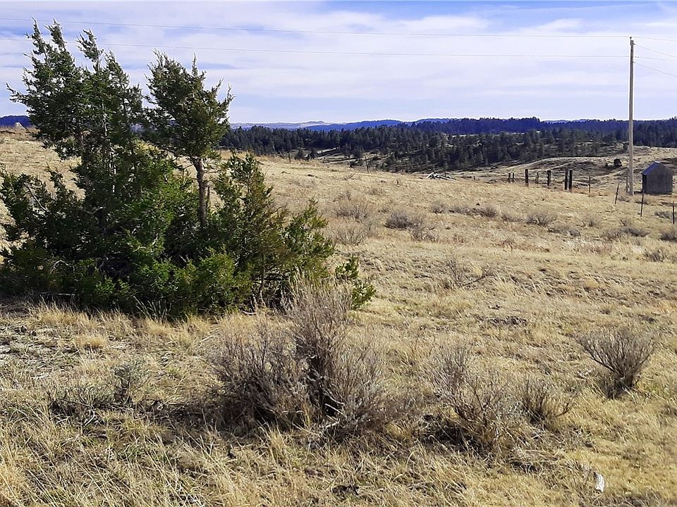1st image of 0 Davis Rd