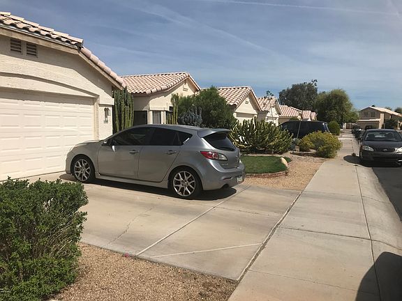 5th image of 680 W Caroline Ln