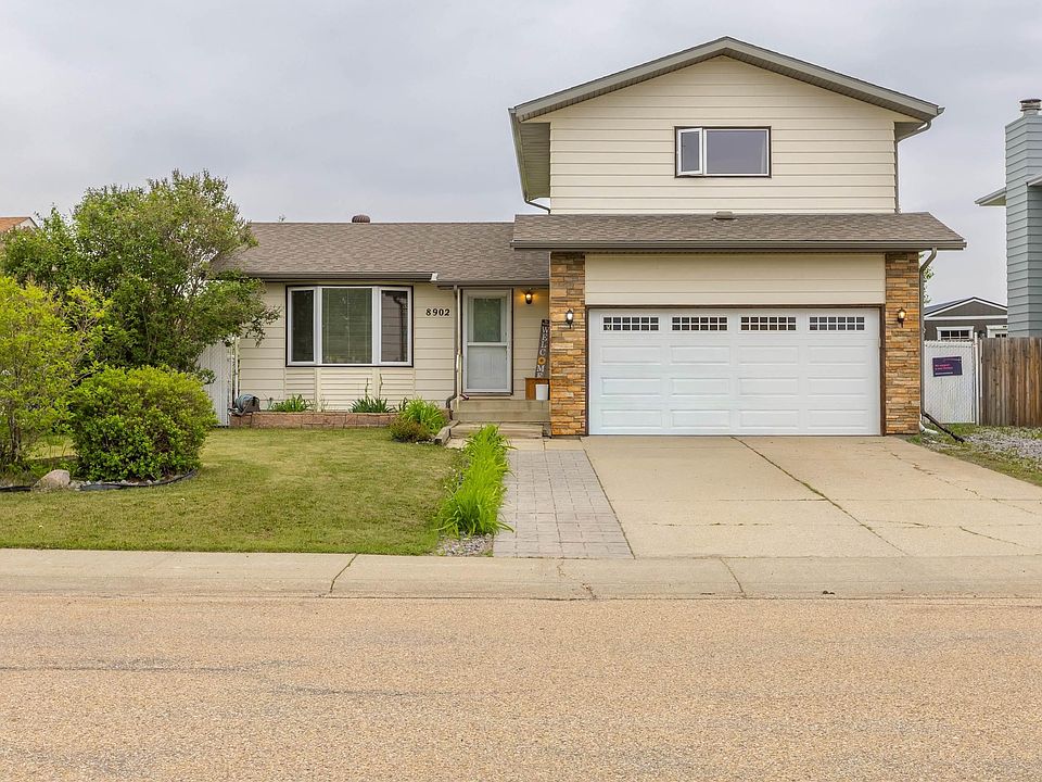 1st image of 8902 107th Ave