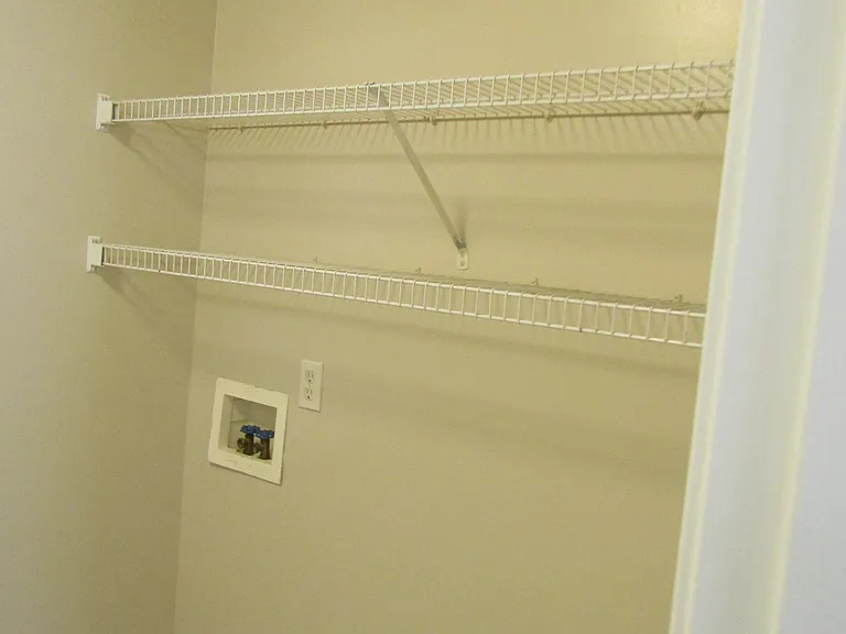 130 Charlestowne Way #A — Photo 4