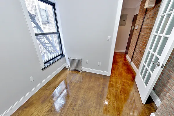 Rented by Centennial Properties NY | media 3