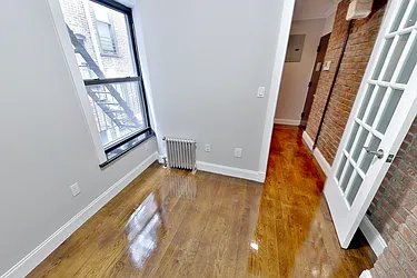 Rented by Centennial Properties NY