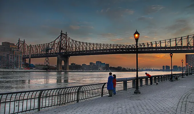 Rented by Corcoran | media 18